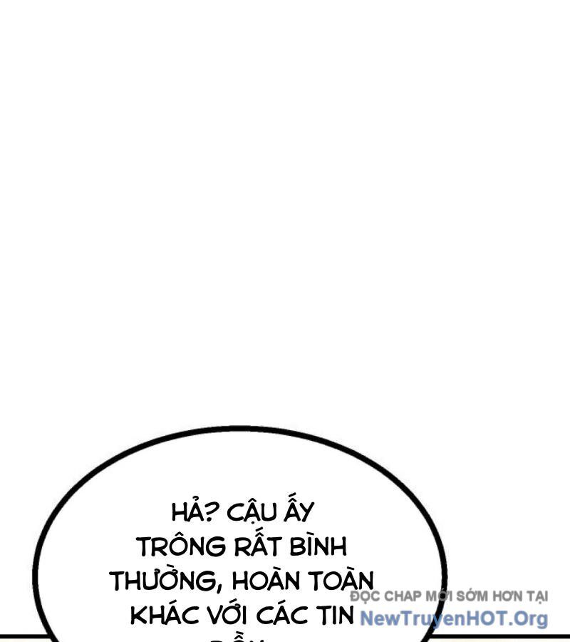 Lỗi Hệ Thống Chapter 38 - 140