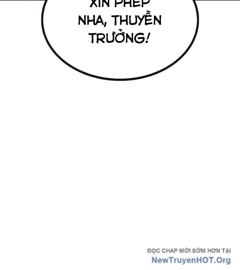 Lỗi Hệ Thống Chapter 38 - 15