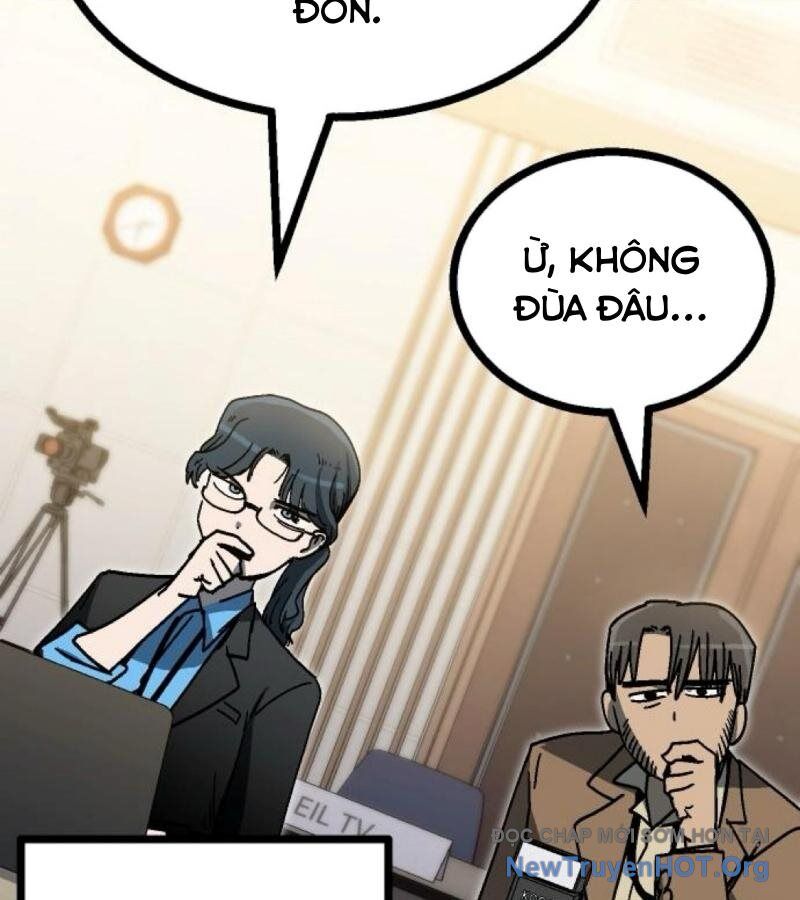 Lỗi Hệ Thống Chapter 38 - 141