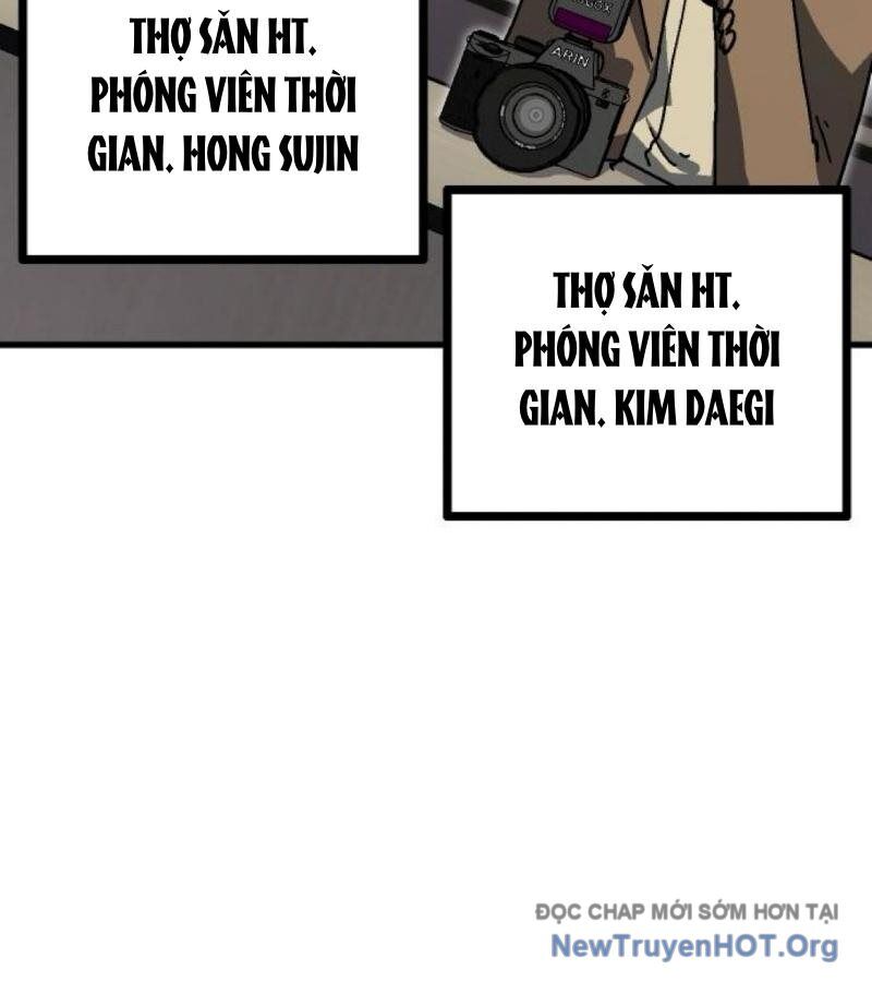 Lỗi Hệ Thống Chapter 38 - 142