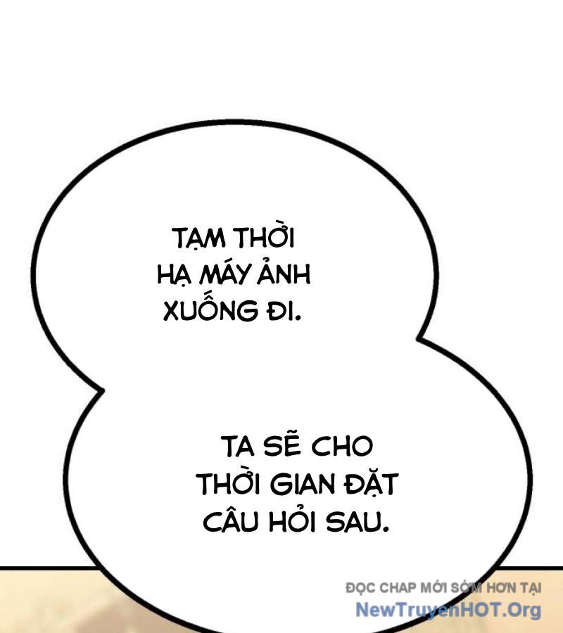 Lỗi Hệ Thống Chapter 38 - 143