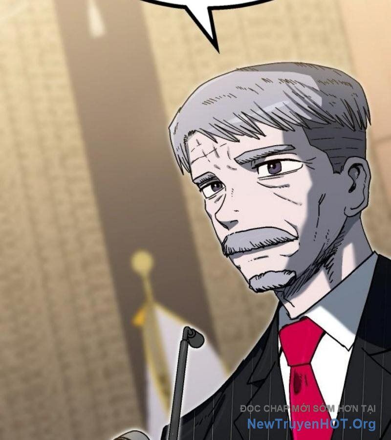 Lỗi Hệ Thống Chapter 38 - 144