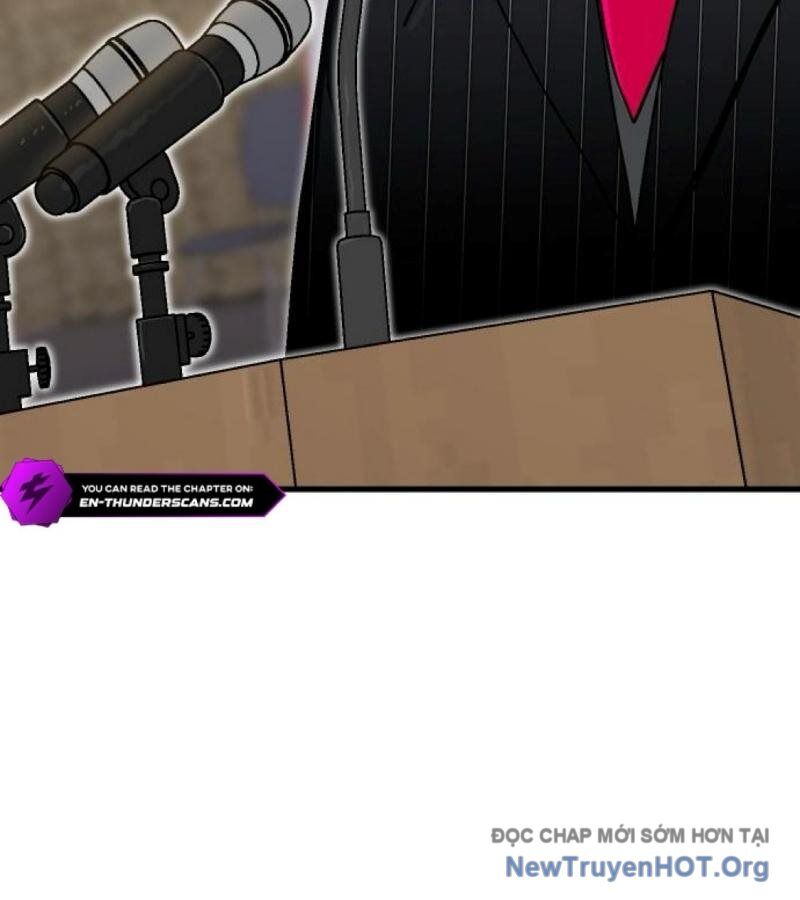 Lỗi Hệ Thống Chapter 38 - 145