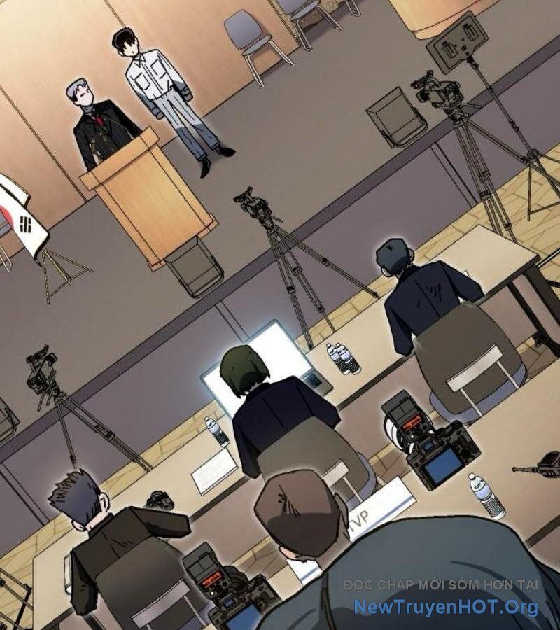 Lỗi Hệ Thống Chapter 38 - 147