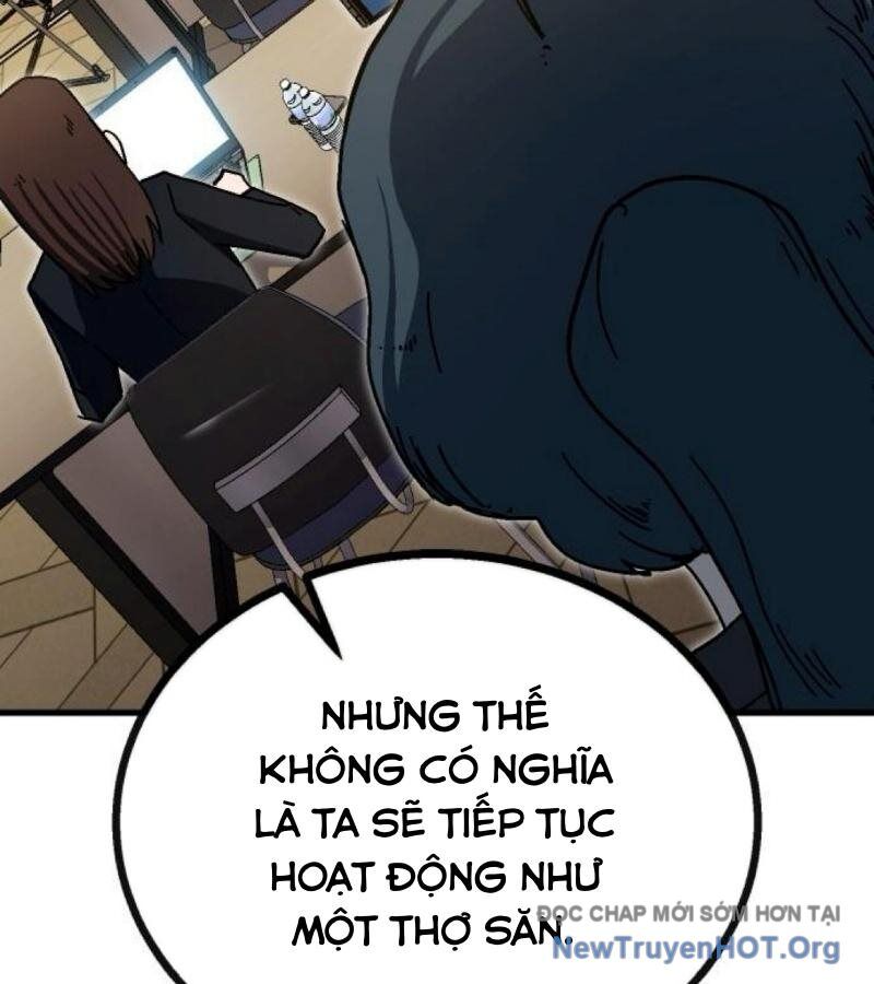 Lỗi Hệ Thống Chapter 38 - 148