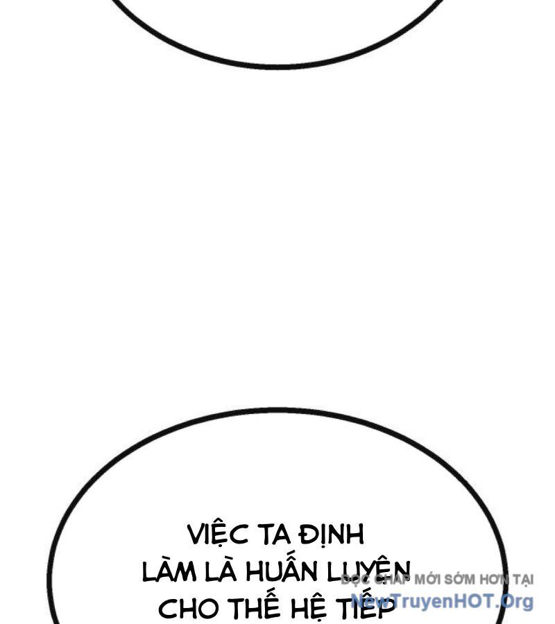 Lỗi Hệ Thống Chapter 38 - 149