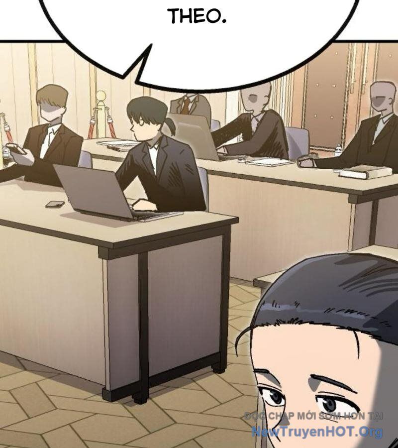 Lỗi Hệ Thống Chapter 38 - 150