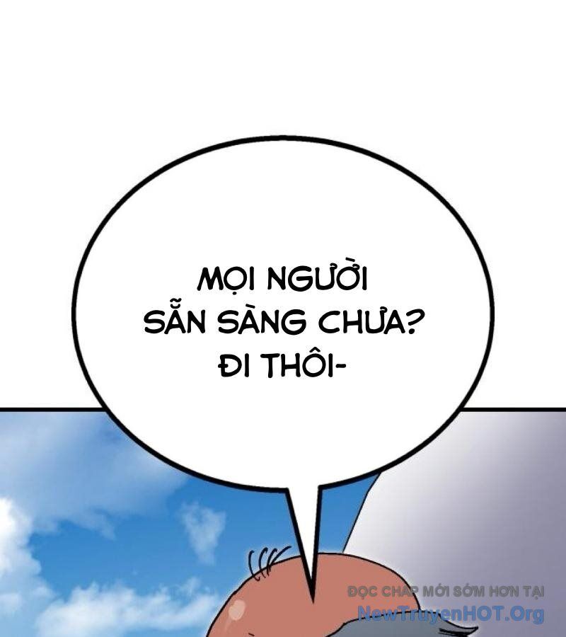 Lỗi Hệ Thống Chapter 38 - 16