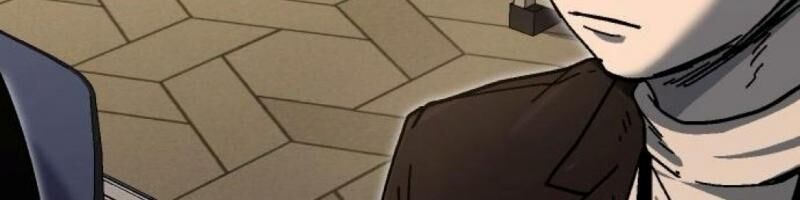 Lỗi Hệ Thống Chapter 38 - 151