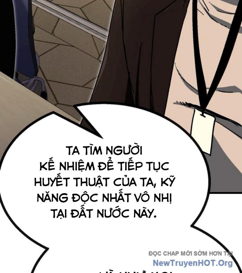 Lỗi Hệ Thống Chapter 38 - 152