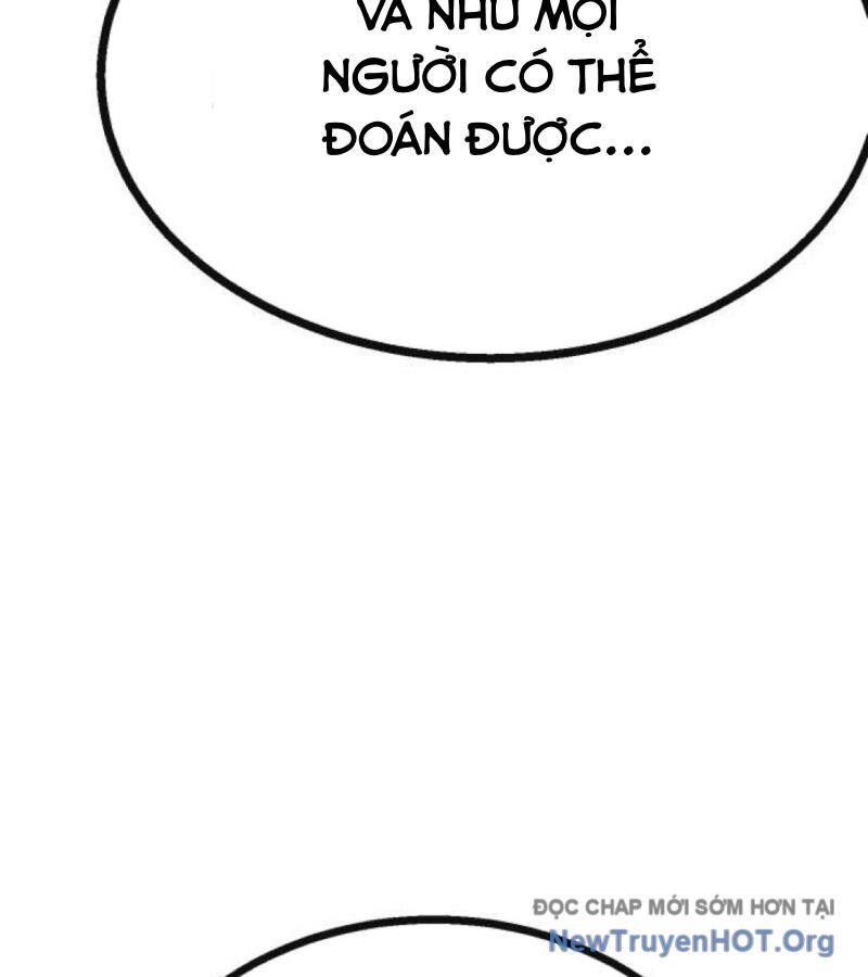 Lỗi Hệ Thống Chapter 38 - 153