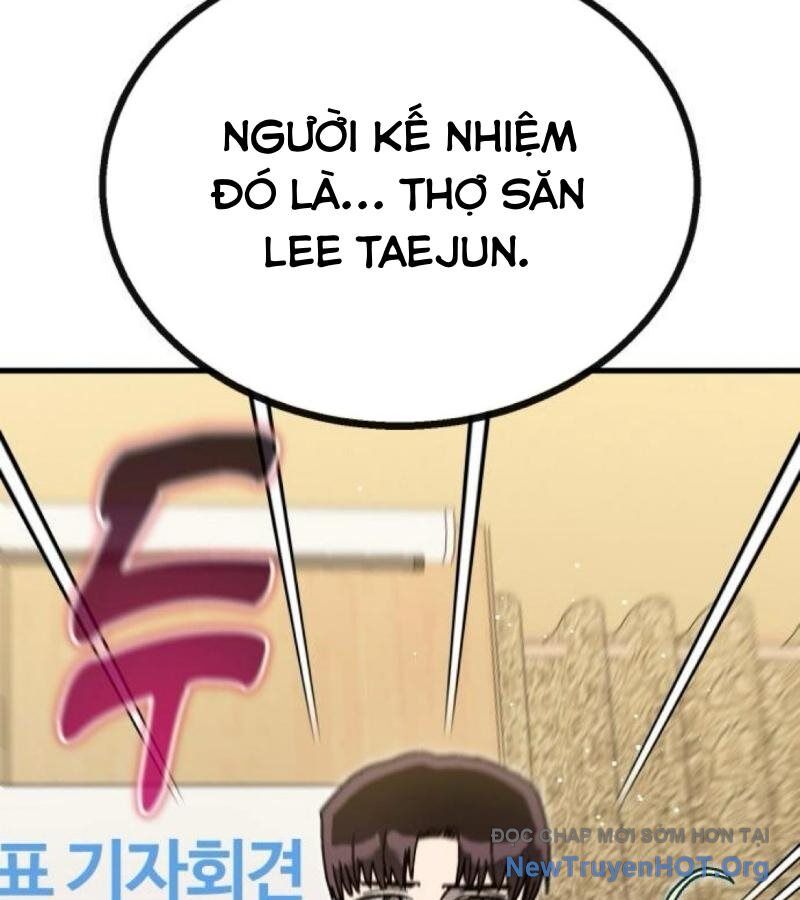 Lỗi Hệ Thống Chapter 38 - 154