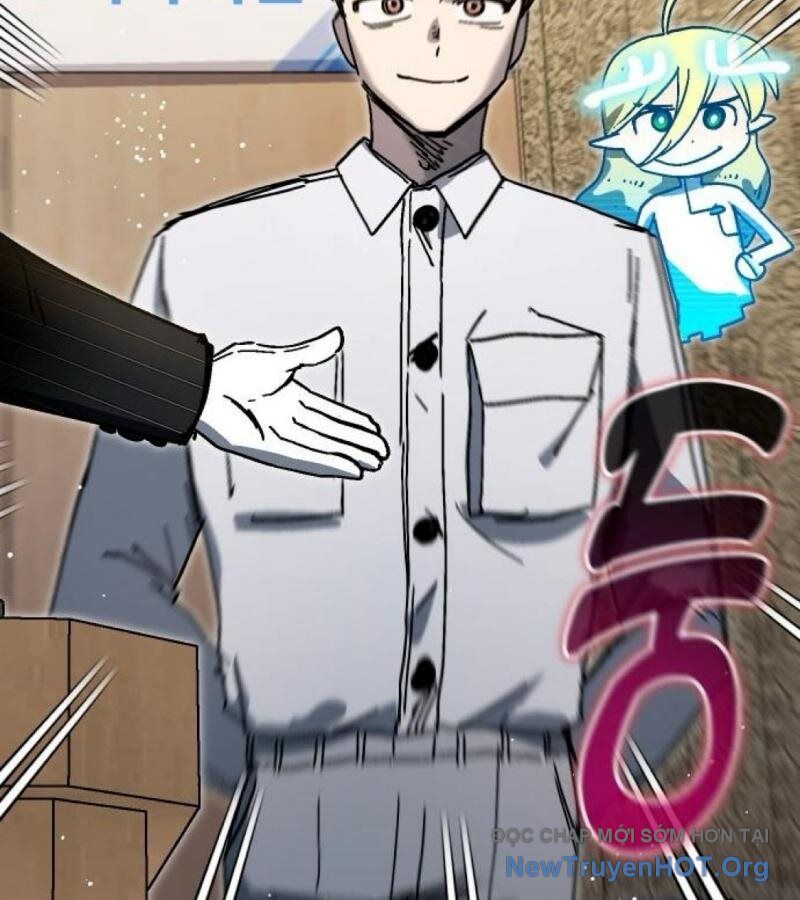 Lỗi Hệ Thống Chapter 38 - 155