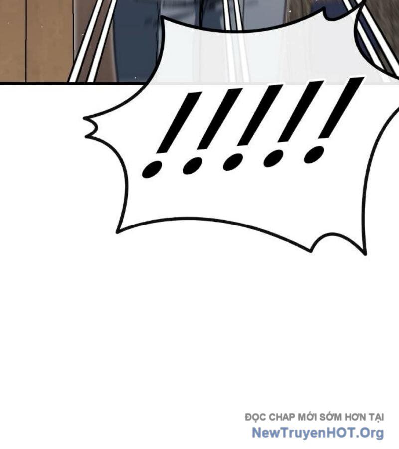 Lỗi Hệ Thống Chapter 38 - 156