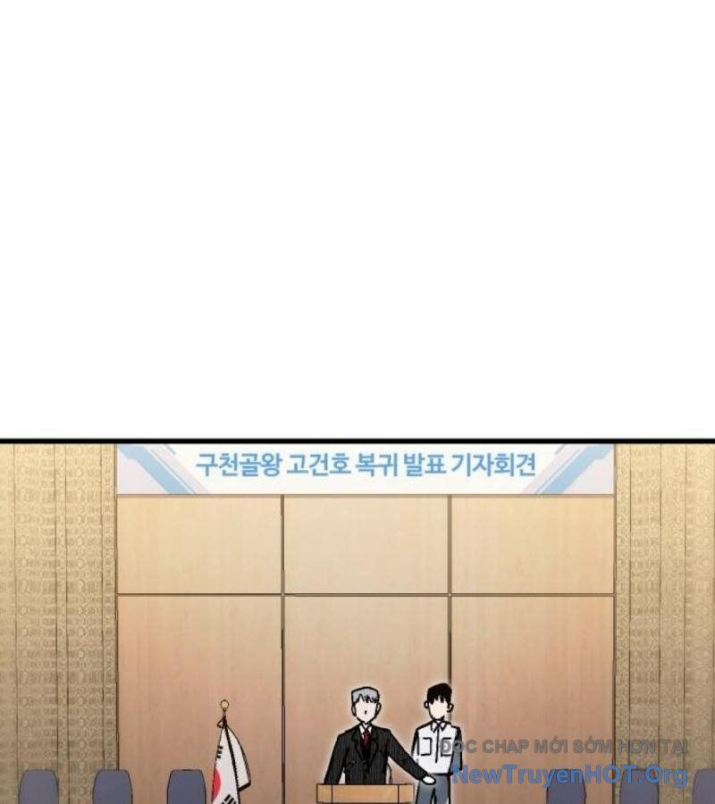 Lỗi Hệ Thống Chapter 38 - 157