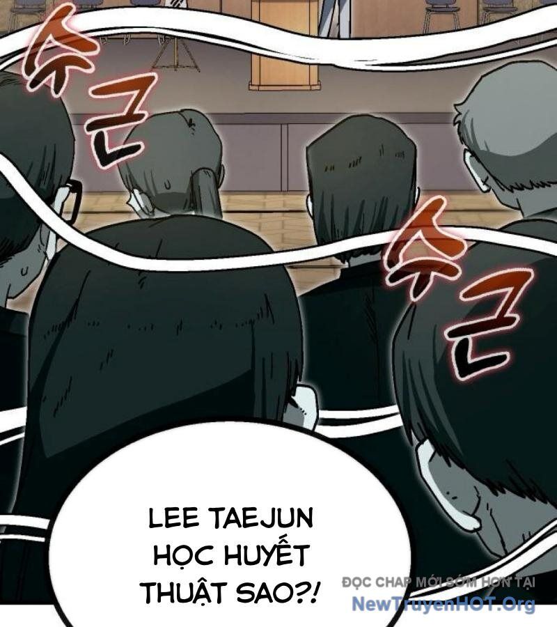 Lỗi Hệ Thống Chapter 38 - 158