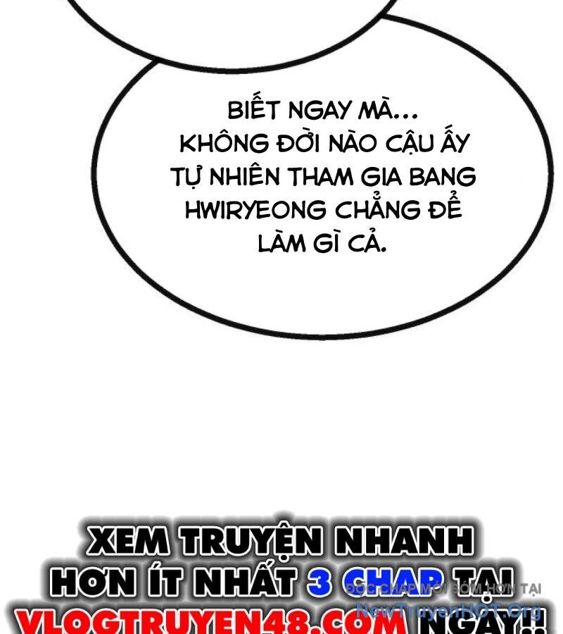 Lỗi Hệ Thống Chapter 38 - 159