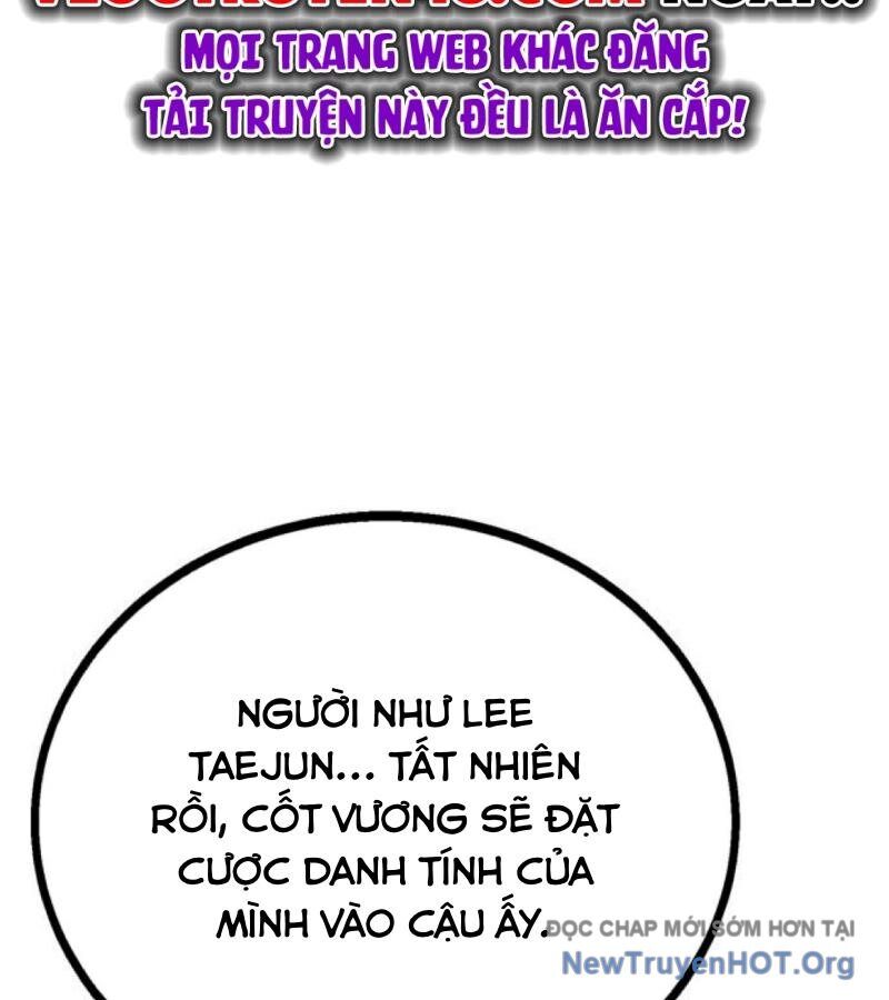 Lỗi Hệ Thống Chapter 38 - 160