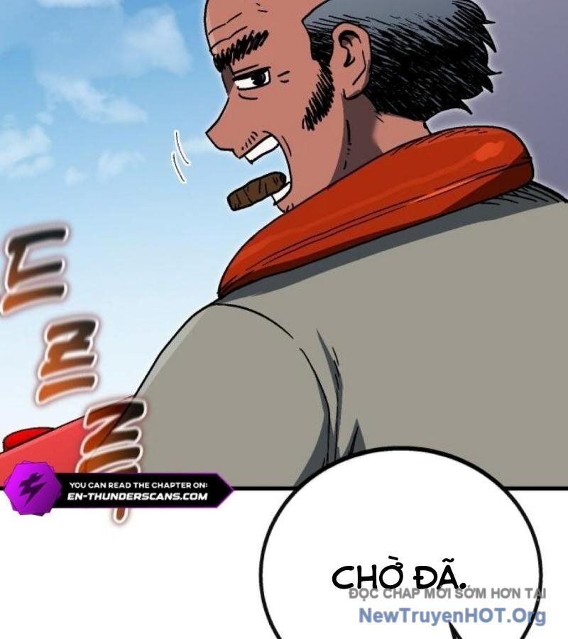 Lỗi Hệ Thống Chapter 38 - 17