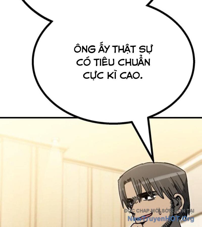 Lỗi Hệ Thống Chapter 38 - 161