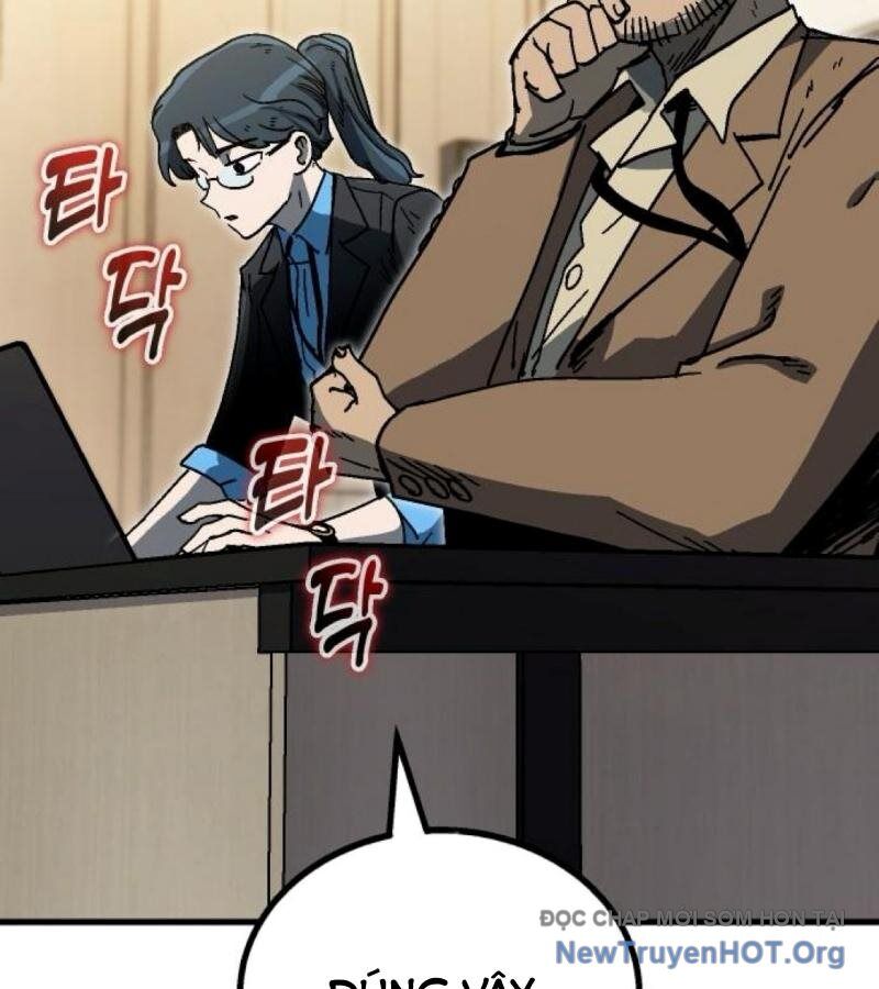 Lỗi Hệ Thống Chapter 38 - 162