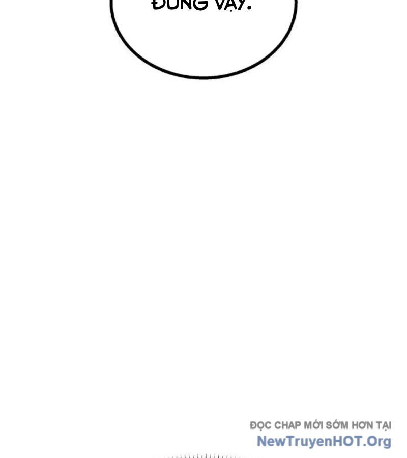 Lỗi Hệ Thống Chapter 38 - 163