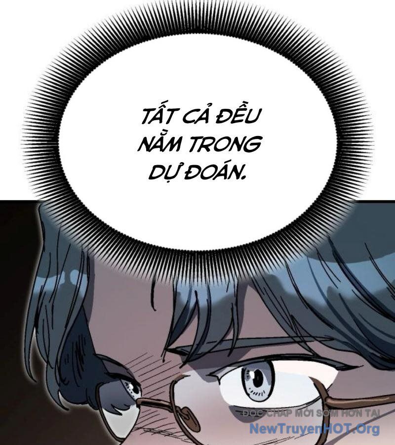 Lỗi Hệ Thống Chapter 38 - 164