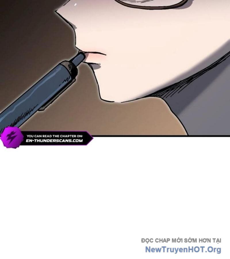 Lỗi Hệ Thống Chapter 38 - 165