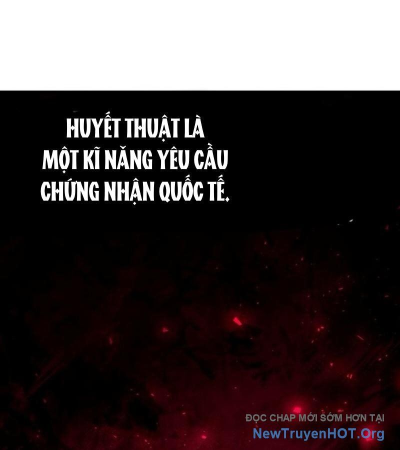 Lỗi Hệ Thống Chapter 38 - 167