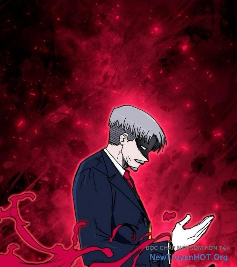 Lỗi Hệ Thống Chapter 38 - 168