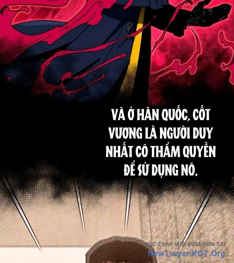 Lỗi Hệ Thống Chapter 38 - 169