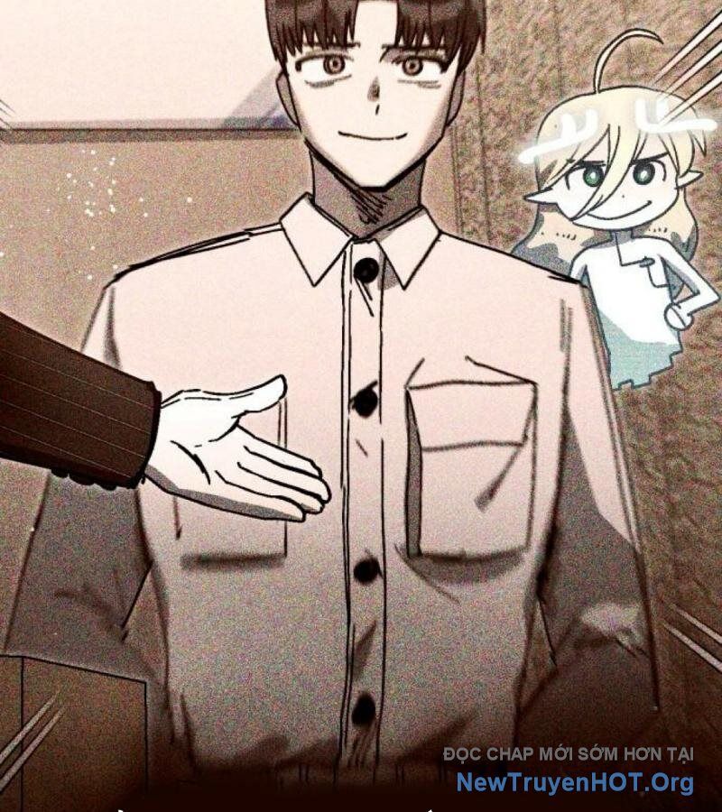 Lỗi Hệ Thống Chapter 38 - 170