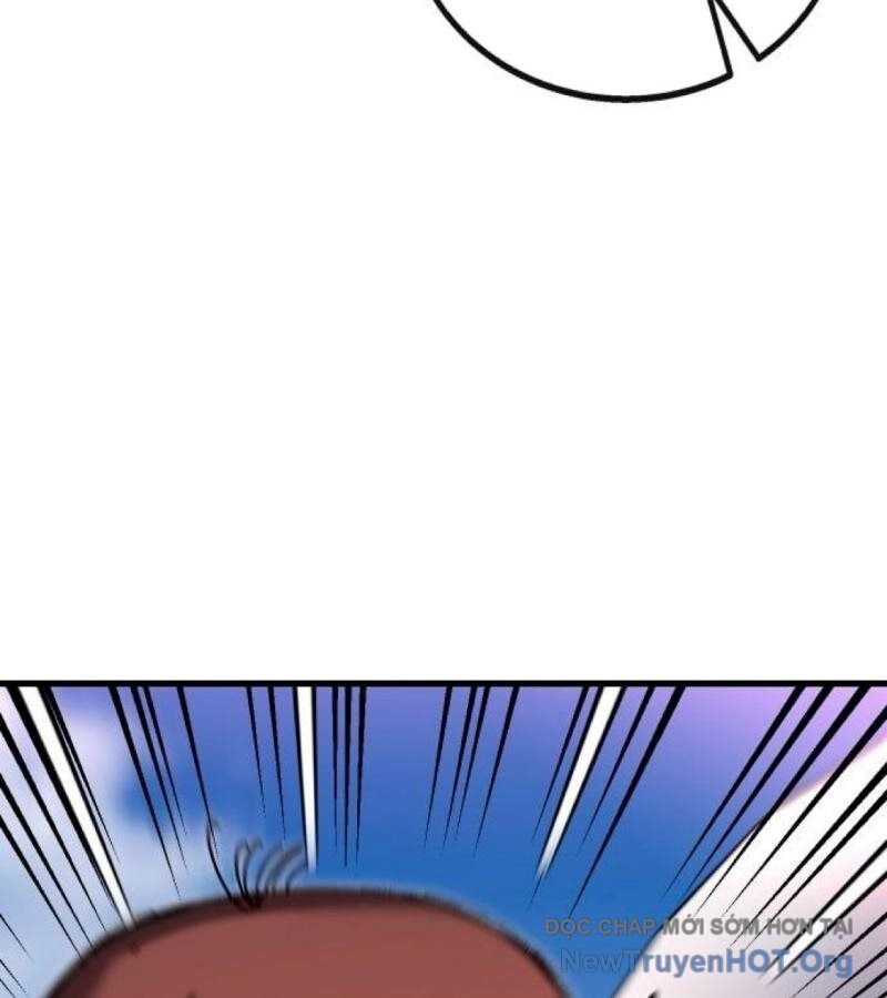 Lỗi Hệ Thống Chapter 38 - 18