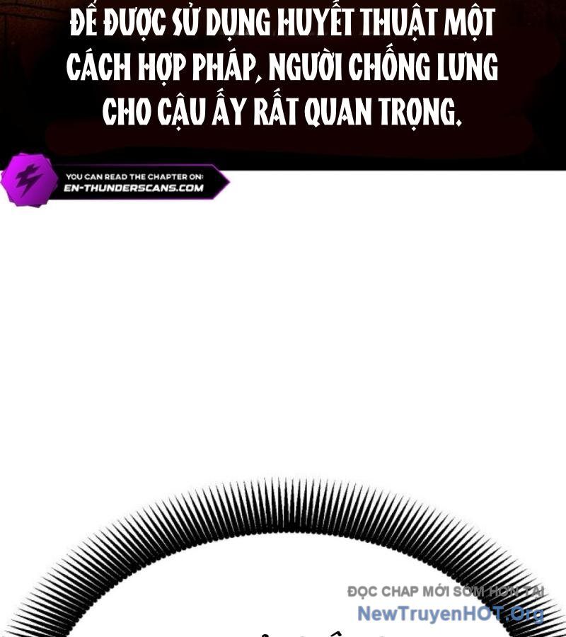 Lỗi Hệ Thống Chapter 38 - 171
