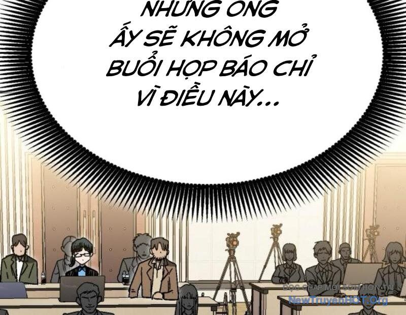 Lỗi Hệ Thống Chapter 38 - 172