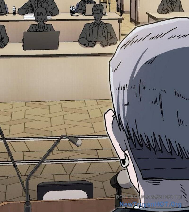 Lỗi Hệ Thống Chapter 38 - 173