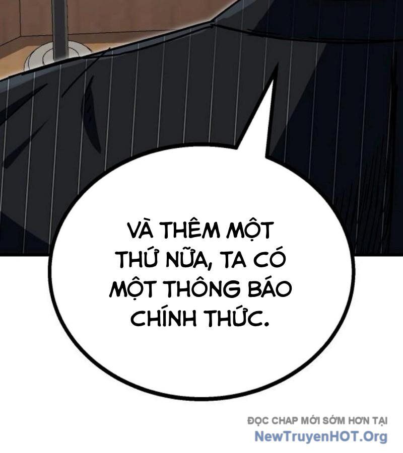 Lỗi Hệ Thống Chapter 38 - 174