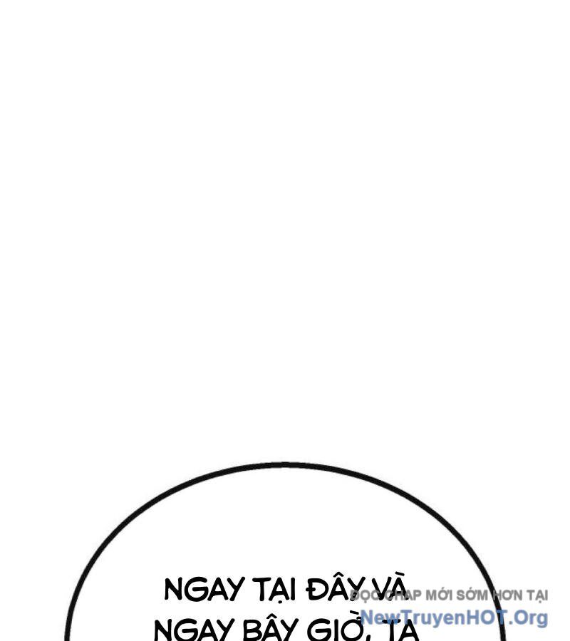 Lỗi Hệ Thống Chapter 38 - 175