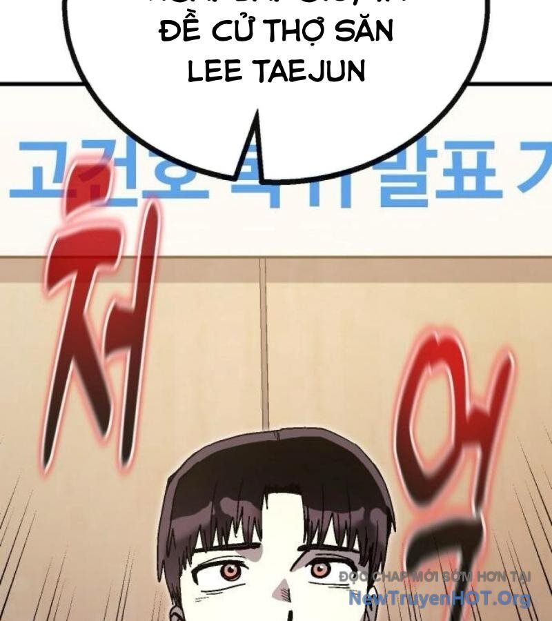 Lỗi Hệ Thống Chapter 38 - 176