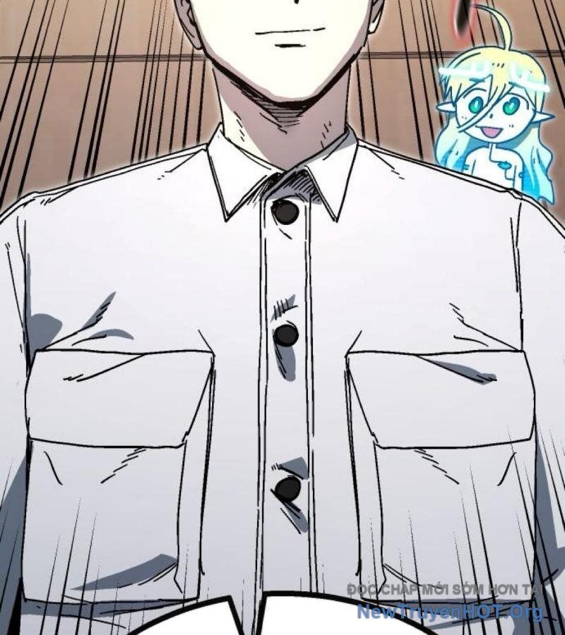 Lỗi Hệ Thống Chapter 38 - 177
