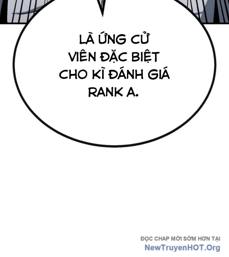 Lỗi Hệ Thống Chapter 38 - 178