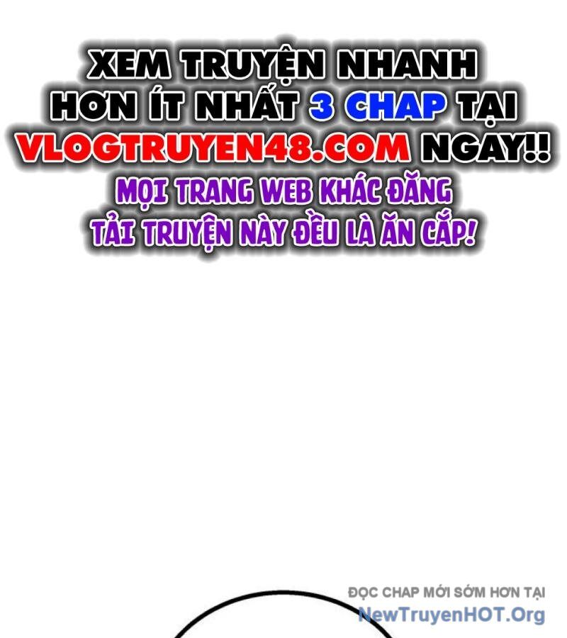 Lỗi Hệ Thống Chapter 38 - 179