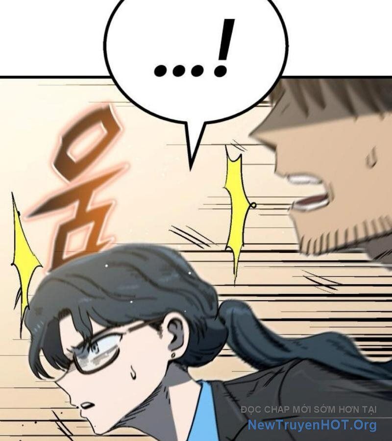Lỗi Hệ Thống Chapter 38 - 180