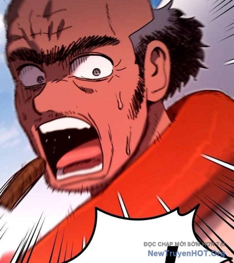 Lỗi Hệ Thống Chapter 38 - 19