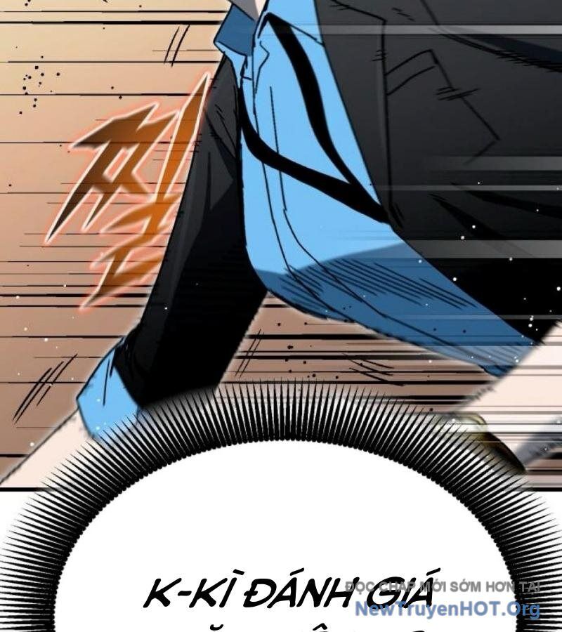 Lỗi Hệ Thống Chapter 38 - 181