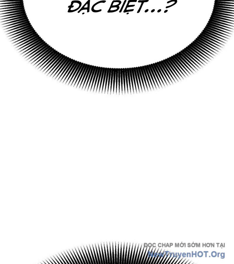 Lỗi Hệ Thống Chapter 38 - 182