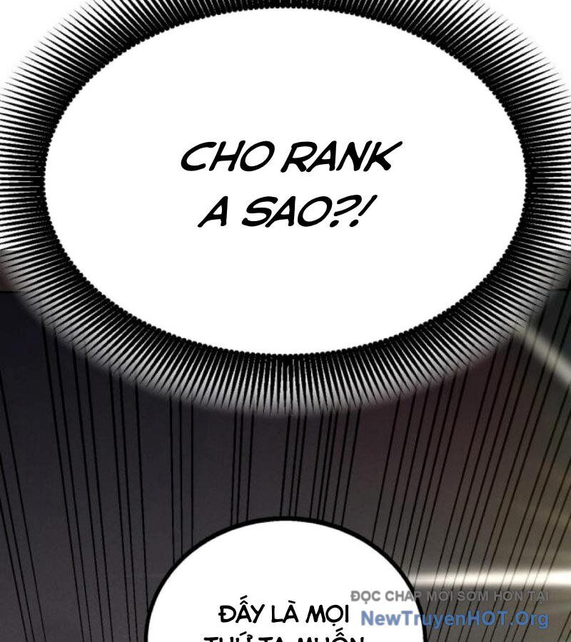 Lỗi Hệ Thống Chapter 38 - 183