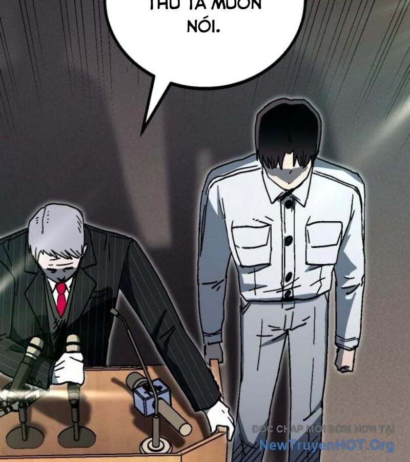 Lỗi Hệ Thống Chapter 38 - 184