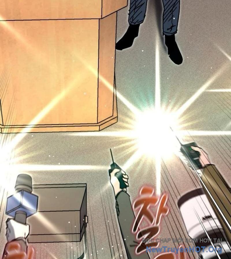 Lỗi Hệ Thống Chapter 38 - 185