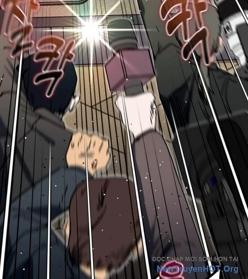 Lỗi Hệ Thống Chapter 38 - 186